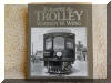 Rural America's tie to the cities were the Shay's ties to markets...Warren W. Wing's, 'To Seattle by Trolley', published by Pacific Fast Mail in 1995...