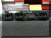 Michael's HO Bachmann Shay is all 'buttoned-up' and ready to test...