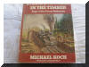 Steam and Thunder in the Timber...Saga of the Forest Railroads...totally awesome book on logging engines...